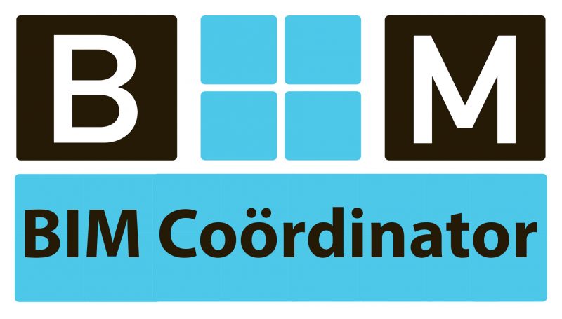 BIM-Coordinator