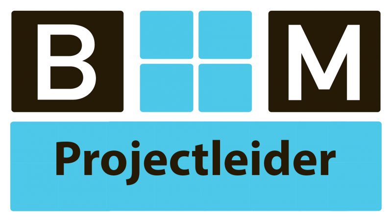 Projectleider Bouwkunde (full-time)